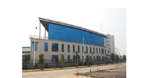 &#108;&#101;&#121;&#117;