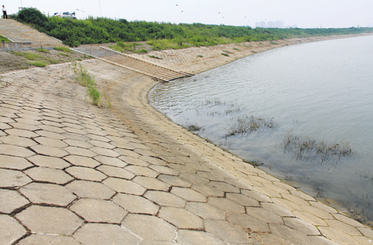 &#108;&#101;&#121;&#117;